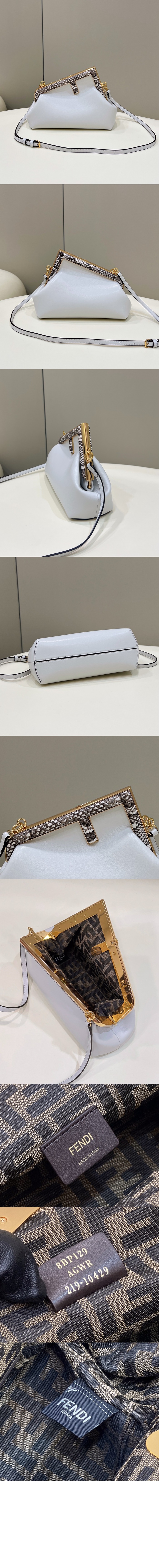 54d02cca5af5d7003d3054be894384a0_1775978827_6785.jpeg 54d02cca5af5d7003d3054be894384a0_1775978827_6785.jpeg