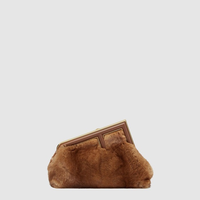 54d02cca5af5d7003d3054be894384a0_1775978995_4097.jpeg 54d02cca5af5d7003d3054be894384a0_1775978995_4097.jpeg