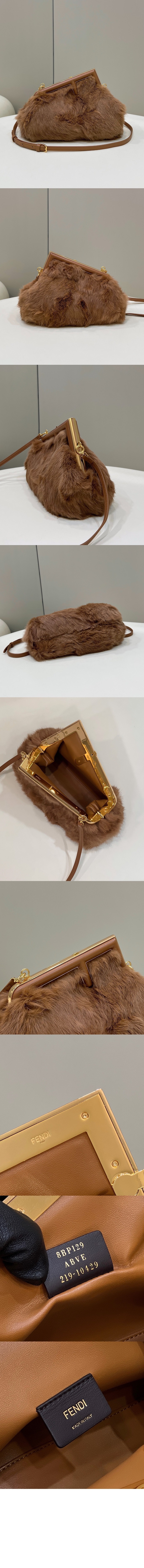 54d02cca5af5d7003d3054be894384a0_1775978996_0154.jpeg 54d02cca5af5d7003d3054be894384a0_1775978996_0154.jpeg