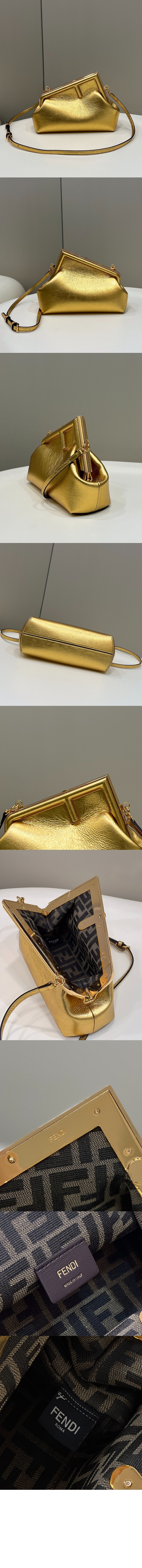 5663a642d07f75dd6648ccbd6892de5b_1775979373_0492.jpeg 5663a642d07f75dd6648ccbd6892de5b_1775979373_0492.jpeg