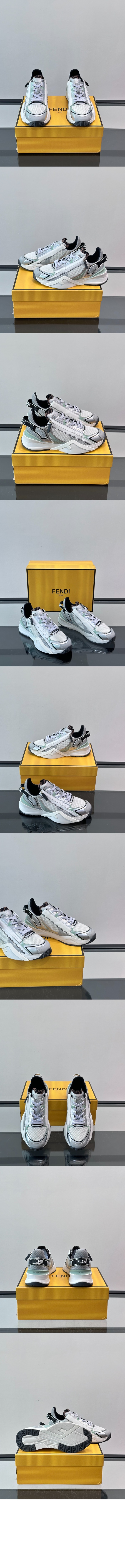 568948edf83c74168ea2bf93d1d41a0e_1776162146_0277.jpeg 568948edf83c74168ea2bf93d1d41a0e_1776162146_0277.jpeg