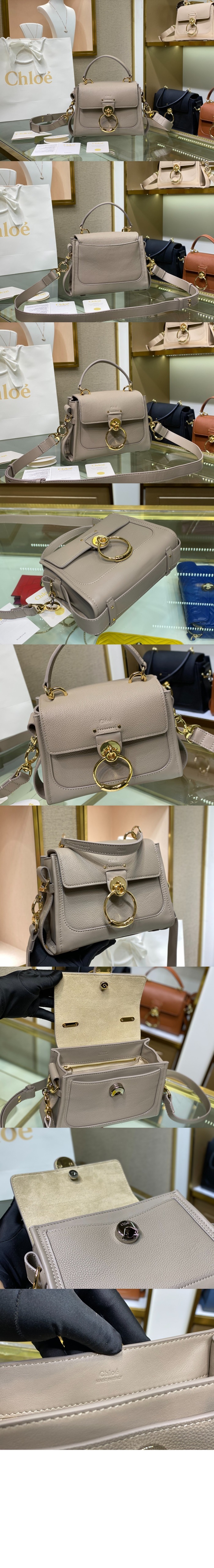 67ca49e87d1bc58919dc929f9876e16a_1775627944_6014.jpeg 67ca49e87d1bc58919dc929f9876e16a_1775627944_6014.jpeg