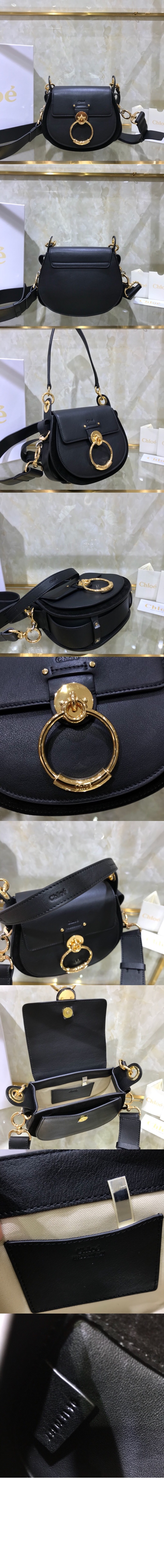 67ca49e87d1bc58919dc929f9876e16a_1775628236_0729.jpeg 67ca49e87d1bc58919dc929f9876e16a_1775628236_0729.jpeg