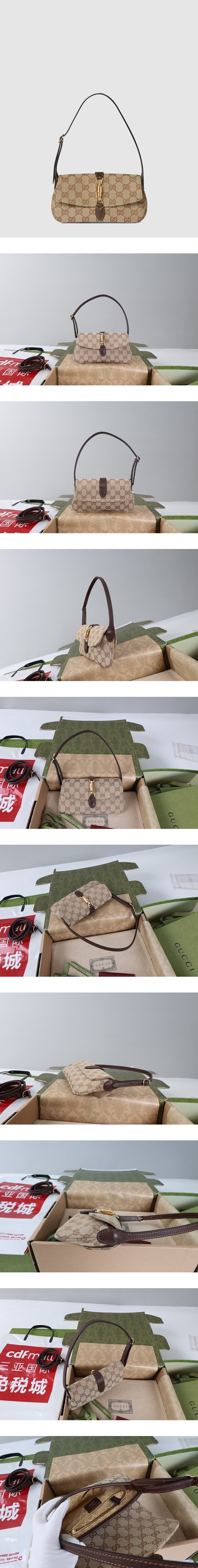 68d7eef6eca0e62099b2ad6fa390f858_1775036910_3445.jpeg 68d7eef6eca0e62099b2ad6fa390f858_1775036910_3445.jpeg