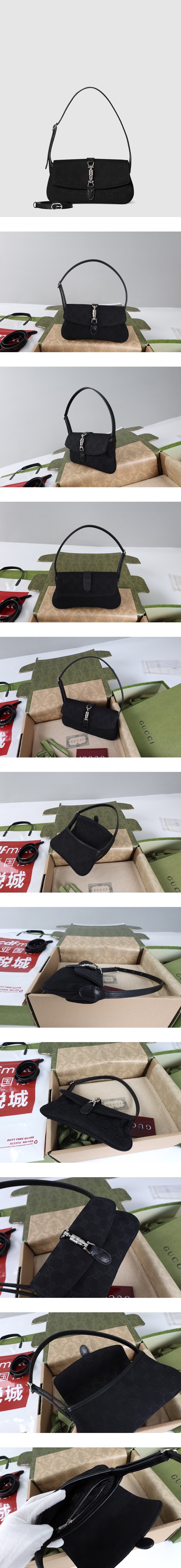 68d7eef6eca0e62099b2ad6fa390f858_1775037062_276.jpeg 68d7eef6eca0e62099b2ad6fa390f858_1775037062_276.jpeg