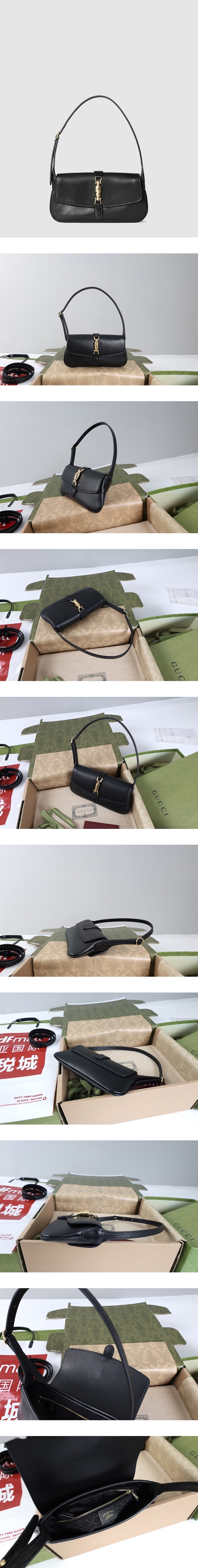 68d7eef6eca0e62099b2ad6fa390f858_1775037168_8478.jpeg 68d7eef6eca0e62099b2ad6fa390f858_1775037168_8478.jpeg