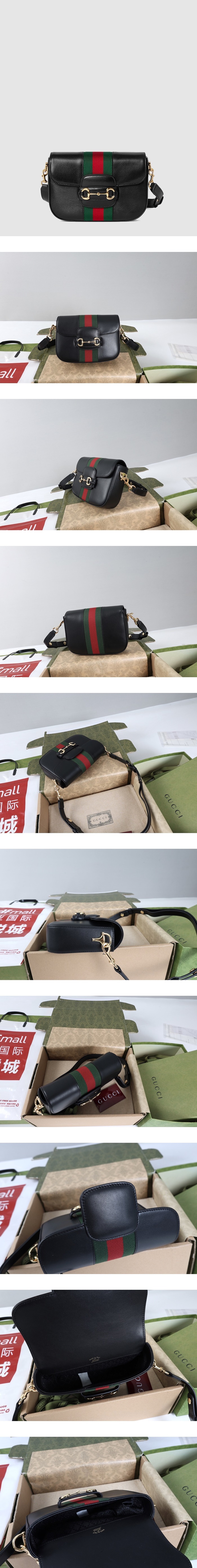 68d7eef6eca0e62099b2ad6fa390f858_1775037297_6453.jpeg 68d7eef6eca0e62099b2ad6fa390f858_1775037297_6453.jpeg