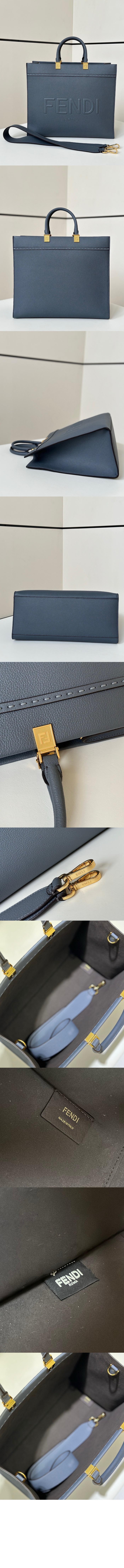 68db666e7e5857660681d934fa8db421_1775804720_7851.jpeg 68db666e7e5857660681d934fa8db421_1775804720_7851.jpeg