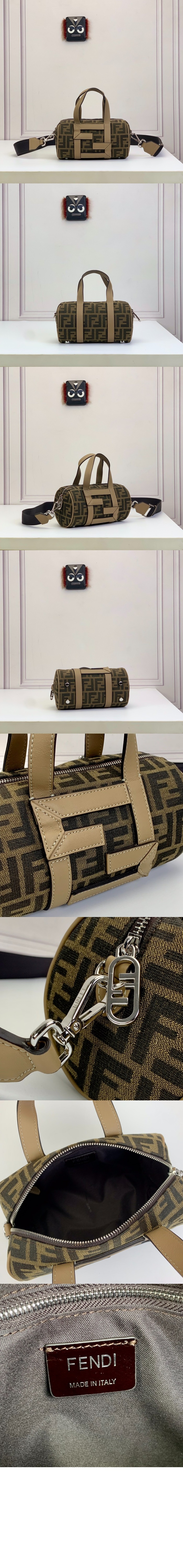 68db666e7e5857660681d934fa8db421_1775820870_2319.jpeg 68db666e7e5857660681d934fa8db421_1775820870_2319.jpeg