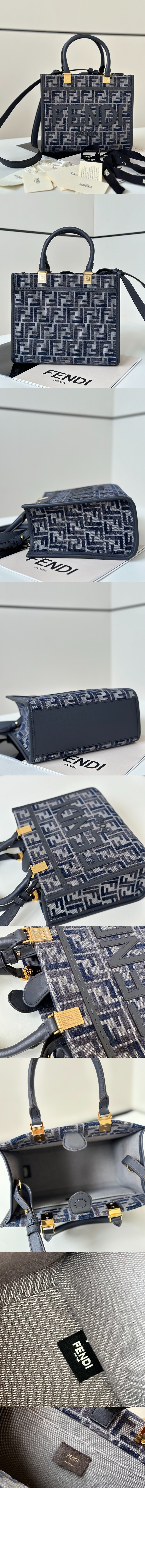 6a7701127796a442c2a679d628aadd78_1775806134_7281.jpeg 6a7701127796a442c2a679d628aadd78_1775806134_7281.jpeg