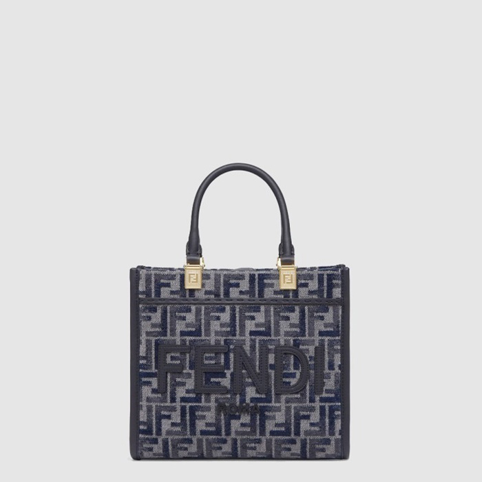 6a7701127796a442c2a679d628aadd78_1775806135_0886.jpeg 6a7701127796a442c2a679d628aadd78_1775806135_0886.jpeg