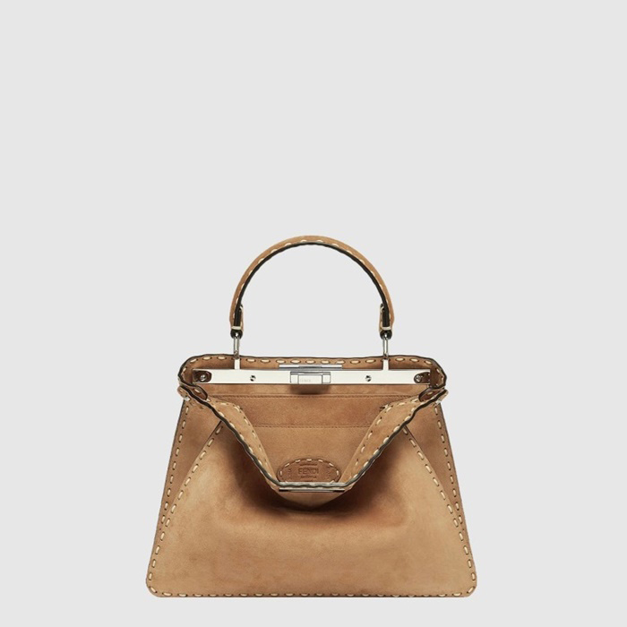 73f0458bb9fc44cecd11a4ee6522dee8_1775995663_9354.jpeg 73f0458bb9fc44cecd11a4ee6522dee8_1775995663_9354.jpeg