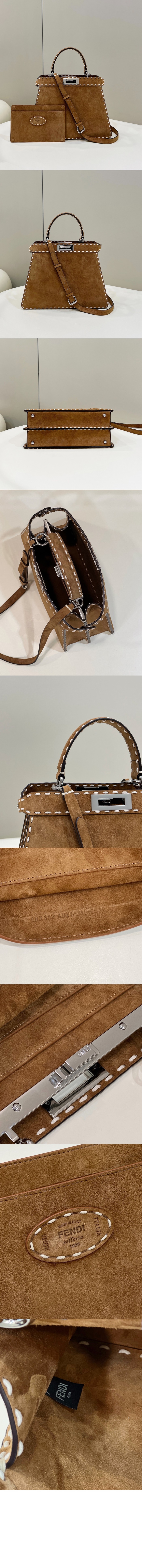 73f0458bb9fc44cecd11a4ee6522dee8_1775995664_6731.jpeg 73f0458bb9fc44cecd11a4ee6522dee8_1775995664_6731.jpeg