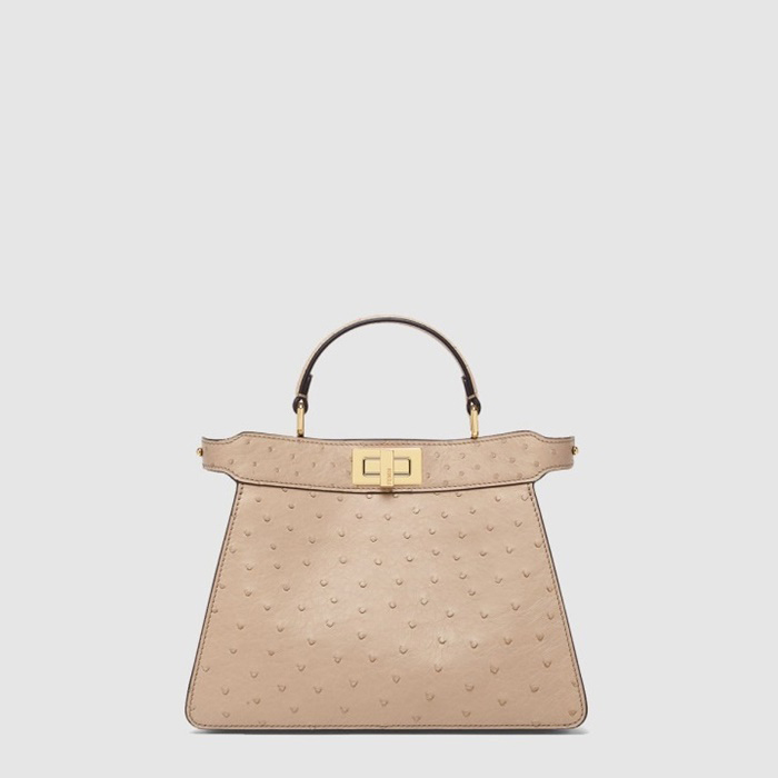 73f0458bb9fc44cecd11a4ee6522dee8_1775995871_6303.jpeg 73f0458bb9fc44cecd11a4ee6522dee8_1775995871_6303.jpeg