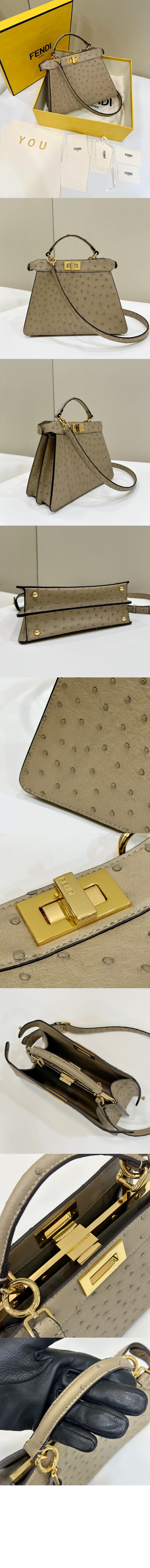 73f0458bb9fc44cecd11a4ee6522dee8_1775995872_3435.jpeg 73f0458bb9fc44cecd11a4ee6522dee8_1775995872_3435.jpeg