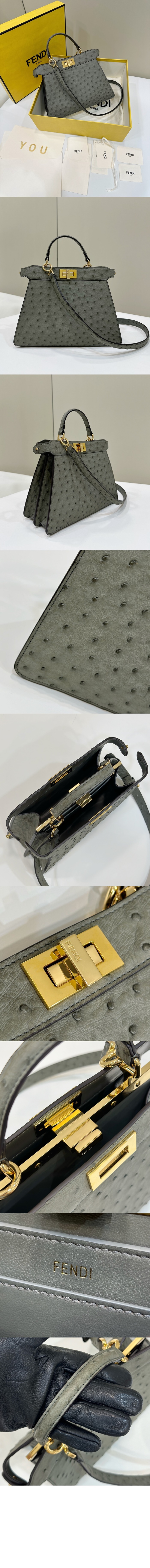 73f0458bb9fc44cecd11a4ee6522dee8_1775995872_9914.jpeg 73f0458bb9fc44cecd11a4ee6522dee8_1775995872_9914.jpeg