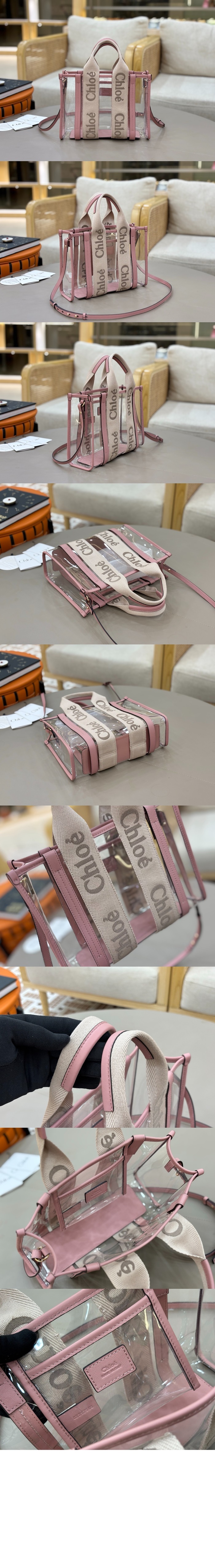 76be4116b80e0bc0f9c7bb258460d9dd_1775626159_4014.jpeg 76be4116b80e0bc0f9c7bb258460d9dd_1775626159_4014.jpeg