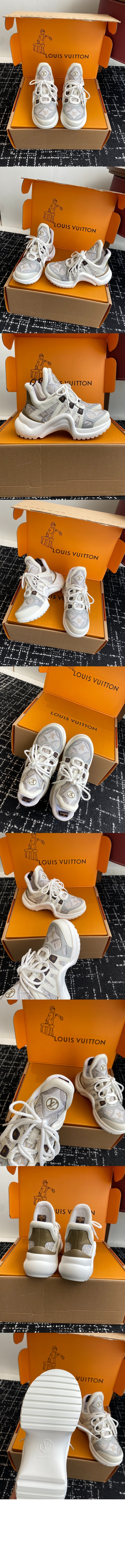 7b4e0294fb080bd5a0fbf758ca1b8d57_1776163887_6441.jpeg 7b4e0294fb080bd5a0fbf758ca1b8d57_1776163887_6441.jpeg