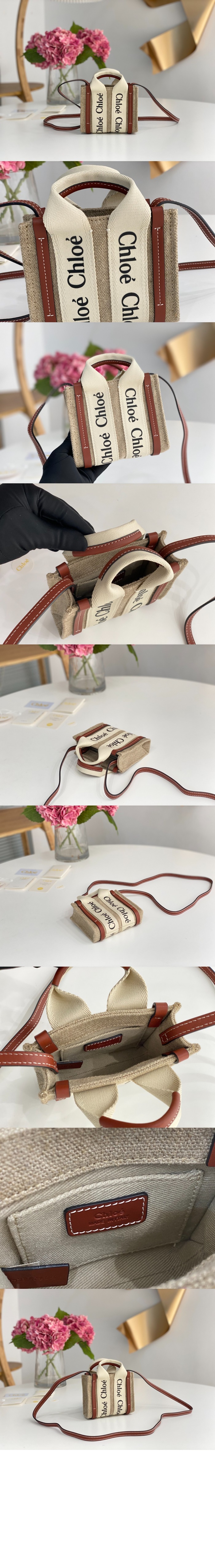 7c47cb813424dadf0e9a0a646e849e1e_1775714151_124.jpeg 7c47cb813424dadf0e9a0a646e849e1e_1775714151_124.jpeg