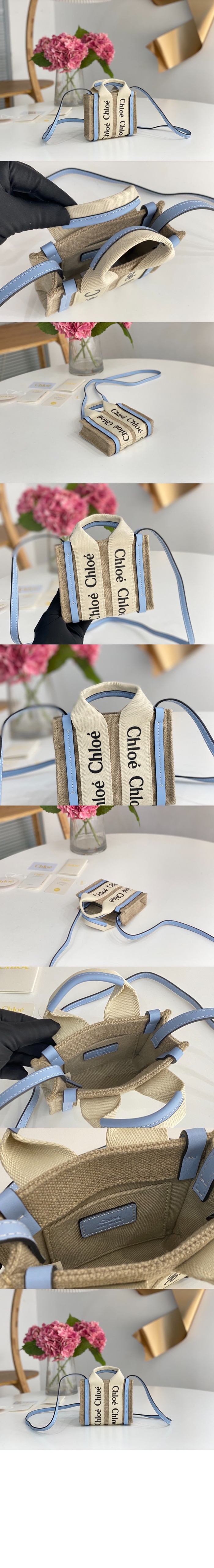 7c47cb813424dadf0e9a0a646e849e1e_1775714151_5564.jpeg 7c47cb813424dadf0e9a0a646e849e1e_1775714151_5564.jpeg