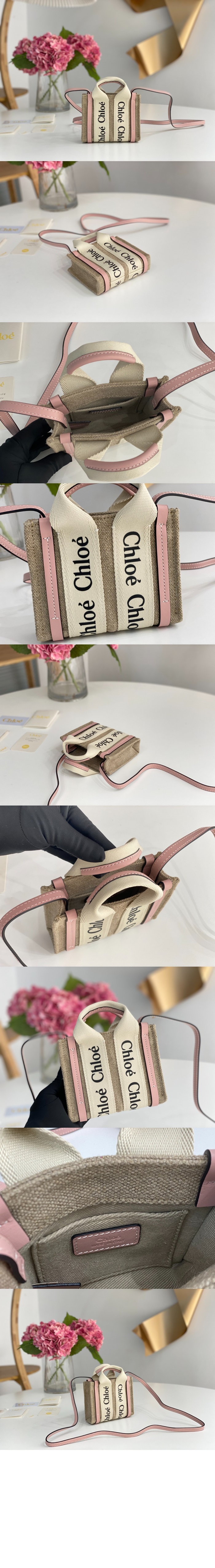 7c47cb813424dadf0e9a0a646e849e1e_1775714153_2927.jpeg 7c47cb813424dadf0e9a0a646e849e1e_1775714153_2927.jpeg