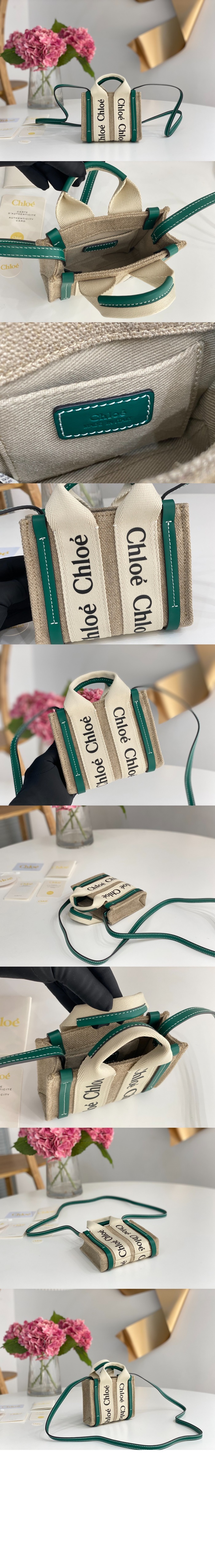 7c47cb813424dadf0e9a0a646e849e1e_1775714153_727.jpeg 7c47cb813424dadf0e9a0a646e849e1e_1775714153_727.jpeg