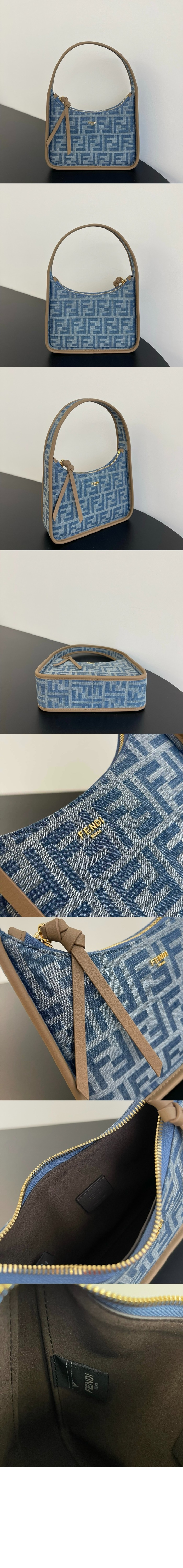 8288b7d6f85bd0fb277c638a4f26a2f0_1775966388_5714.jpeg 8288b7d6f85bd0fb277c638a4f26a2f0_1775966388_5714.jpeg