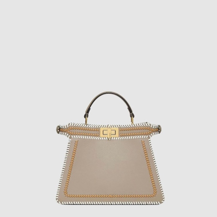 8288b7d6f85bd0fb277c638a4f26a2f0_1775976948_4313.jpeg 8288b7d6f85bd0fb277c638a4f26a2f0_1775976948_4313.jpeg