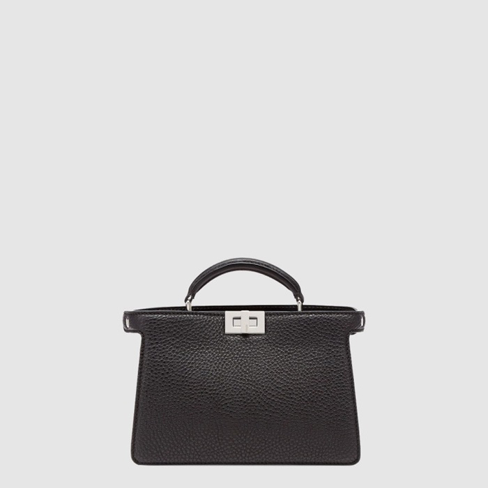 8288b7d6f85bd0fb277c638a4f26a2f0_1775995119_3234.jpeg 8288b7d6f85bd0fb277c638a4f26a2f0_1775995119_3234.jpeg