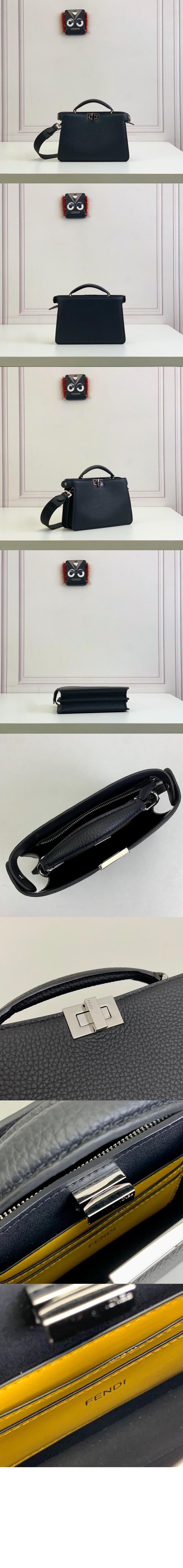 8288b7d6f85bd0fb277c638a4f26a2f0_1775995119_9477.jpeg 8288b7d6f85bd0fb277c638a4f26a2f0_1775995119_9477.jpeg