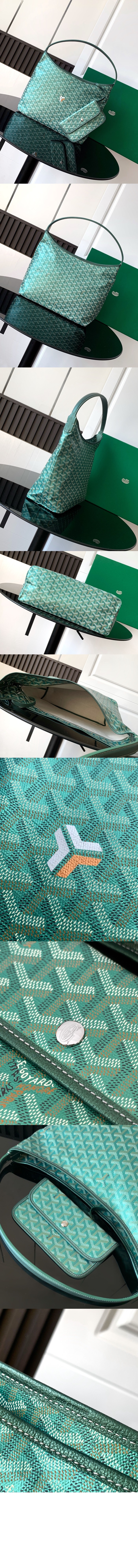 89e8331f9b64cc092bc2e7203c3a5bb5_1775567947_4028.jpeg 89e8331f9b64cc092bc2e7203c3a5bb5_1775567947_4028.jpeg