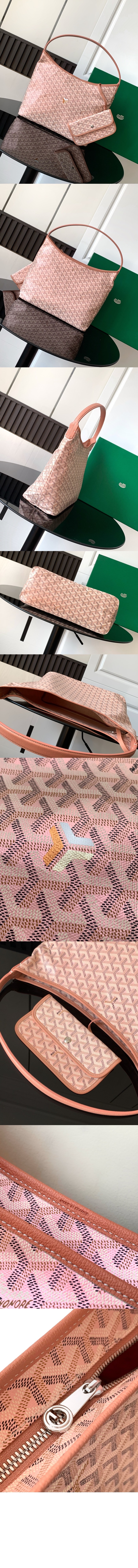 89e8331f9b64cc092bc2e7203c3a5bb5_1775567947_9765.jpeg 89e8331f9b64cc092bc2e7203c3a5bb5_1775567947_9765.jpeg