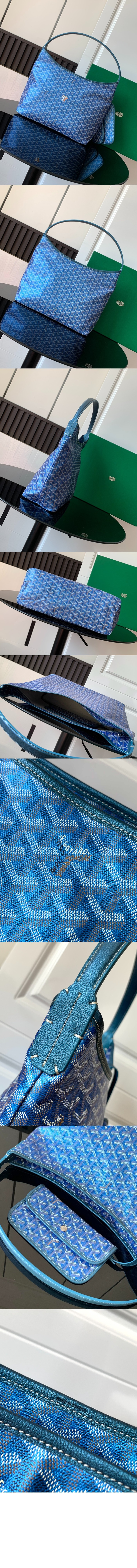 89e8331f9b64cc092bc2e7203c3a5bb5_1775567948_536.jpeg 89e8331f9b64cc092bc2e7203c3a5bb5_1775567948_536.jpeg