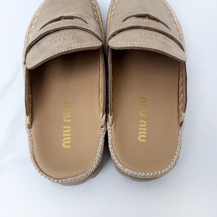 91d26c49a488cd3ad2782f123030bf89_1776240275_9523.jpg 91d26c49a488cd3ad2782f123030bf89_1776240275_9523.jpg