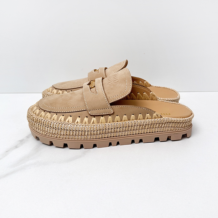 91d26c49a488cd3ad2782f123030bf89_1776240276_2096.jpg 91d26c49a488cd3ad2782f123030bf89_1776240276_2096.jpg