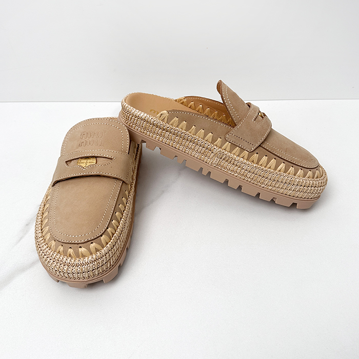 91d26c49a488cd3ad2782f123030bf89_1776240276_5109.jpg 91d26c49a488cd3ad2782f123030bf89_1776240276_5109.jpg