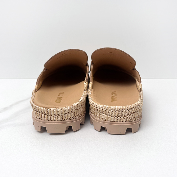 91d26c49a488cd3ad2782f123030bf89_1776240276_7653.jpg 91d26c49a488cd3ad2782f123030bf89_1776240276_7653.jpg