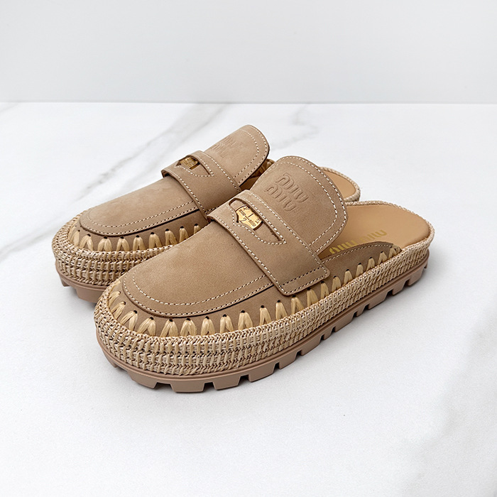 91d26c49a488cd3ad2782f123030bf89_1776240277_0353.jpg 91d26c49a488cd3ad2782f123030bf89_1776240277_0353.jpg