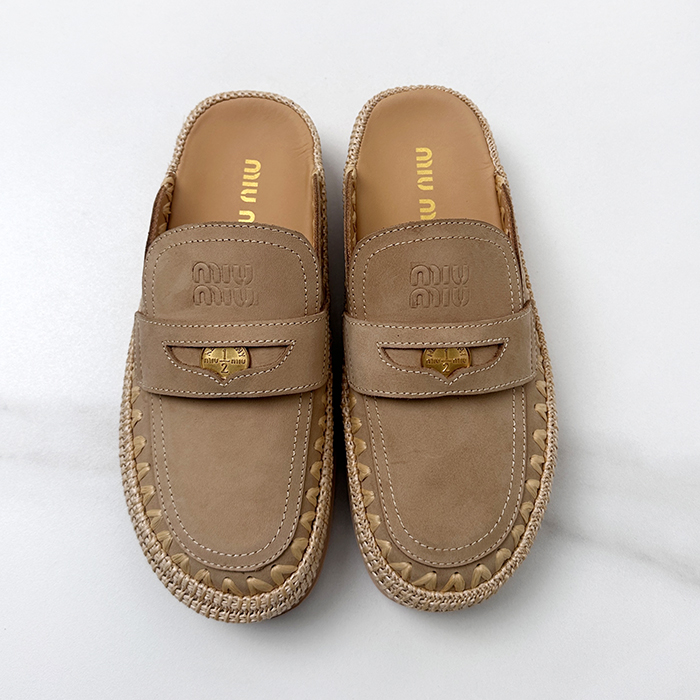 91d26c49a488cd3ad2782f123030bf89_1776240277_298.jpg 91d26c49a488cd3ad2782f123030bf89_1776240277_298.jpg