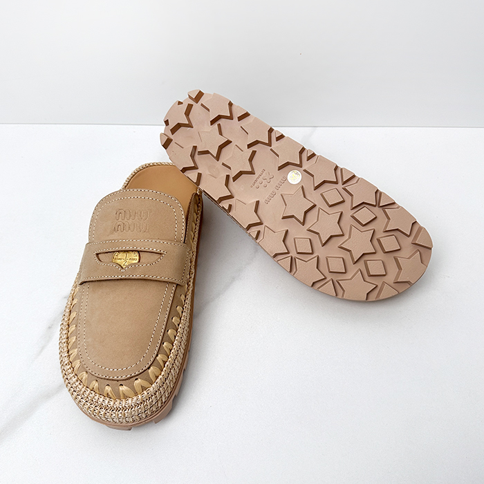 91d26c49a488cd3ad2782f123030bf89_1776240277_5392.jpg 91d26c49a488cd3ad2782f123030bf89_1776240277_5392.jpg