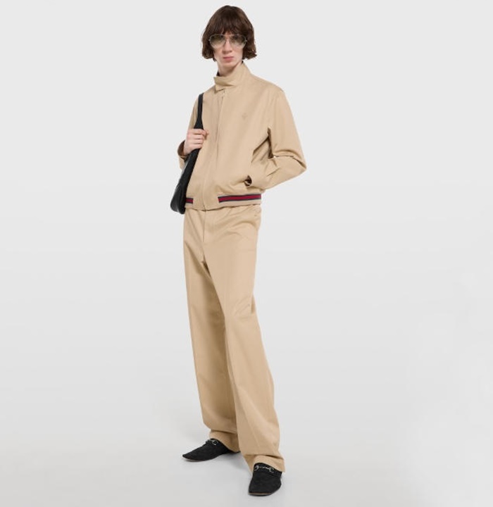 947f6d8336f00638f3106e139b4aec17_1776068757_6397.jpg 947f6d8336f00638f3106e139b4aec17_1776068757_6397.jpg