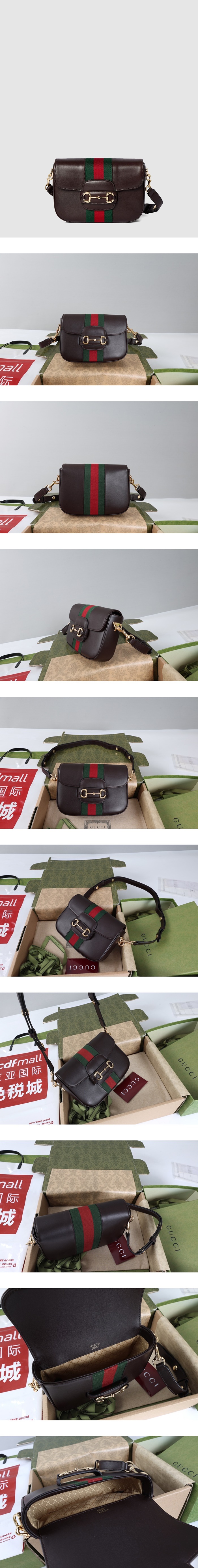 9a38469f23524844ee6d0248cb69ca4a_1775037479_5985.jpeg 9a38469f23524844ee6d0248cb69ca4a_1775037479_5985.jpeg