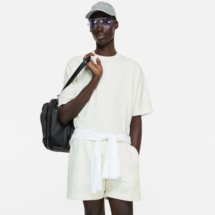 9fe4deef47437a8987906cf318cce0bf_1775372733_2469.jpg 9fe4deef47437a8987906cf318cce0bf_1775372733_2469.jpg