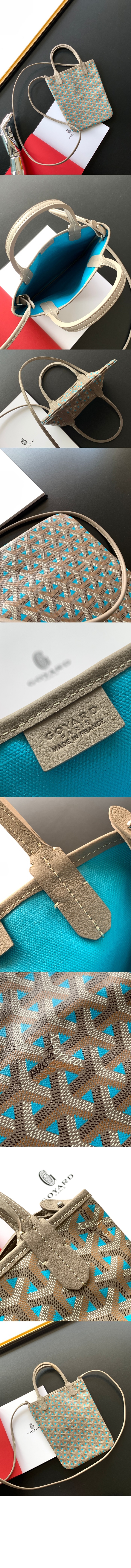 a42e85fa4a82c193ec36c440930f9f19_1775705232_1742.jpeg a42e85fa4a82c193ec36c440930f9f19_1775705232_1742.jpeg