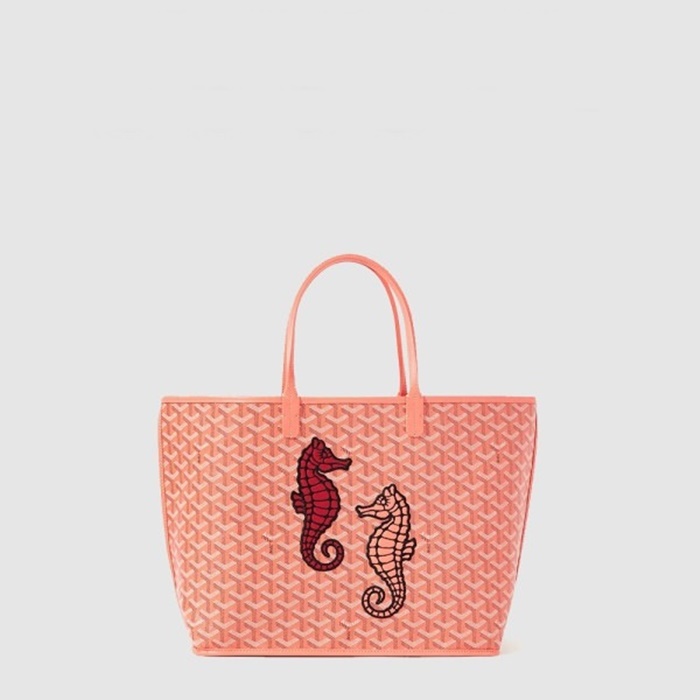 a42e85fa4a82c193ec36c440930f9f19_1775705430_6146.jpeg a42e85fa4a82c193ec36c440930f9f19_1775705430_6146.jpeg