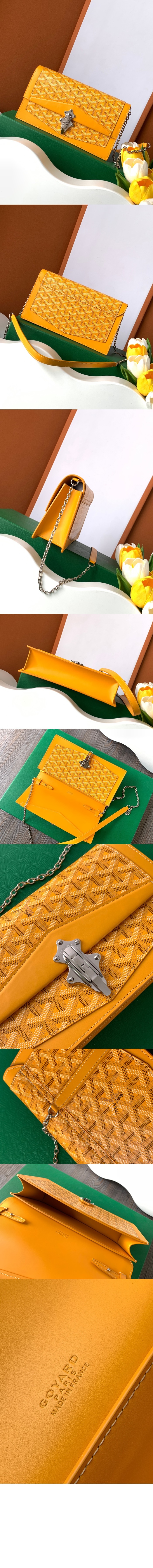 a42e85fa4a82c193ec36c440930f9f19_1775705681_667.jpeg a42e85fa4a82c193ec36c440930f9f19_1775705681_667.jpeg