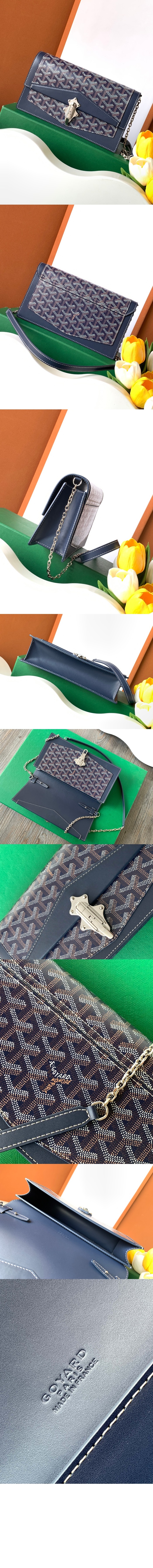 a42e85fa4a82c193ec36c440930f9f19_1775705682_4851.jpeg a42e85fa4a82c193ec36c440930f9f19_1775705682_4851.jpeg