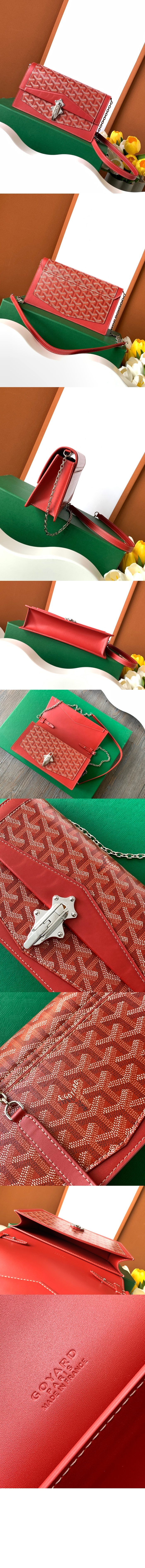 a42e85fa4a82c193ec36c440930f9f19_1775705683_0446.jpeg a42e85fa4a82c193ec36c440930f9f19_1775705683_0446.jpeg