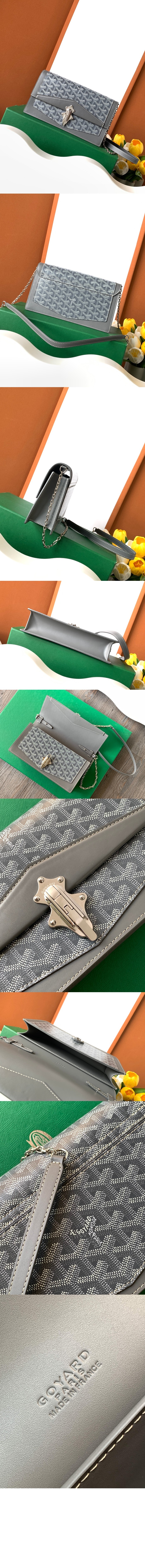 a42e85fa4a82c193ec36c440930f9f19_1775705685_4502.jpeg a42e85fa4a82c193ec36c440930f9f19_1775705685_4502.jpeg