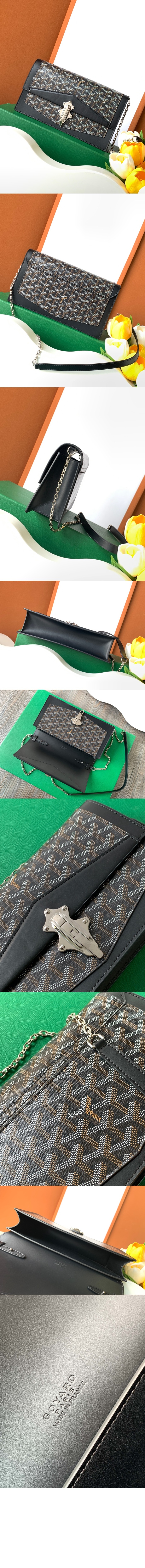 a42e85fa4a82c193ec36c440930f9f19_1775705686_0454.jpeg a42e85fa4a82c193ec36c440930f9f19_1775705686_0454.jpeg